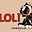 Phil Pinol's avatar