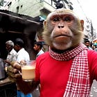 Gen AI video trends: Where is all this going?