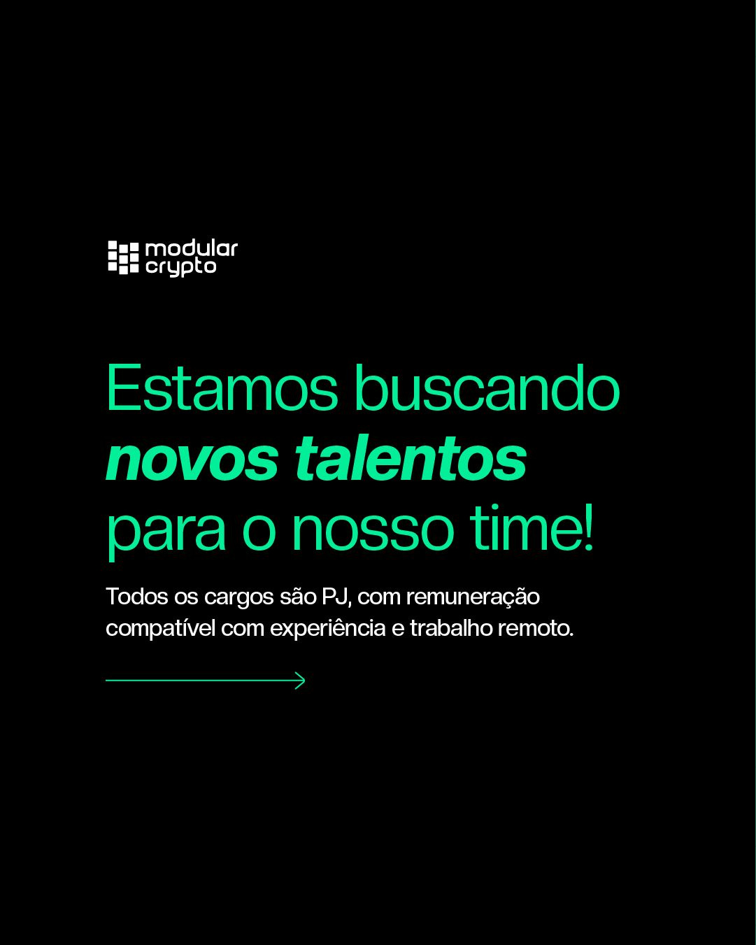 Não foi fornecido texto alternativo para esta imagem