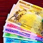 Alex Investments's avatar