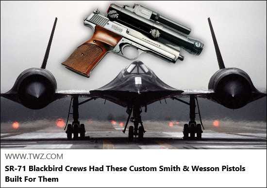 Article Keywords:  war , air force, cia, military