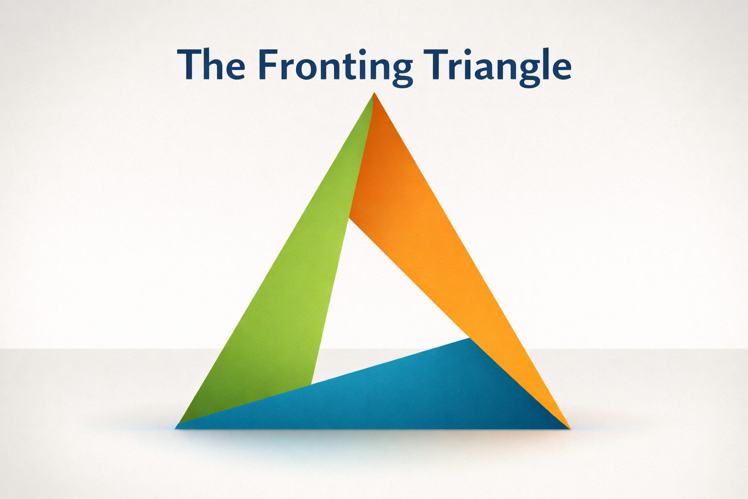 Fronted Program Who You’re Actually Managing When You’re on Fronted Paper