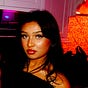 Megha Jamil's avatar