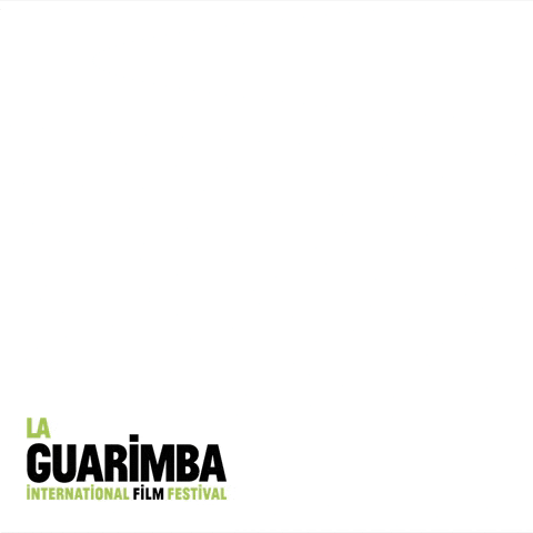 Run Gathering GIF by La Guarimba Film Festival Run Gathering GIF by La Guarimba Film Festival