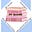 BH Sprinkle's avatar