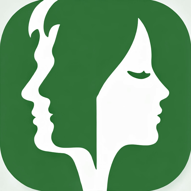 Life Strategy logo