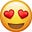Anne Taylor's avatar