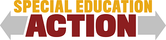 Special Education Action