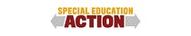 Special Education Action
