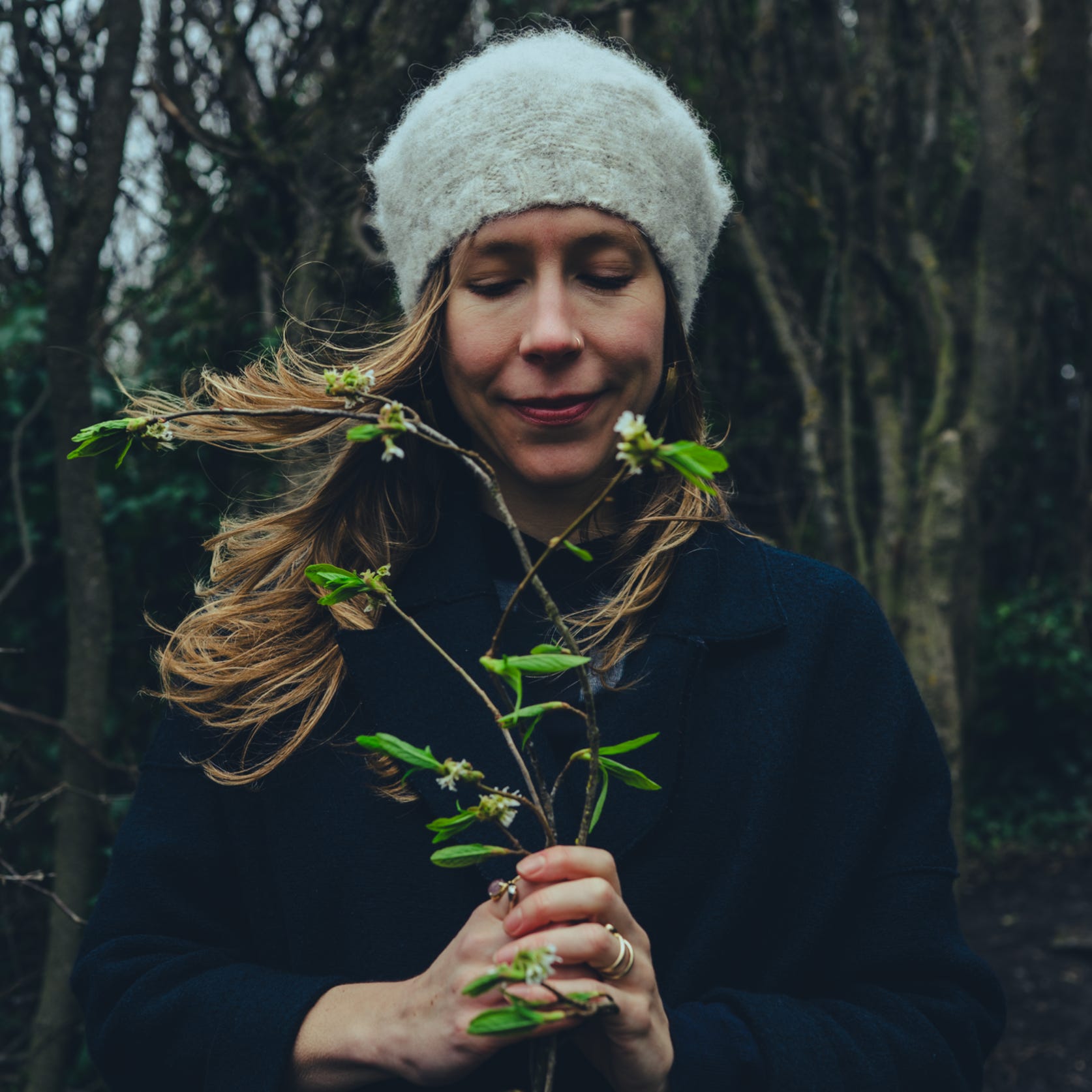 Catalyst To Change: Offerings, Gifts, and Invitations