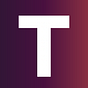 Technocratic's avatar