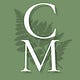 Callie McLay Author