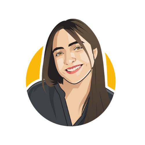 Ruchira’s Postcards