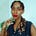 Maísa Alves's avatar