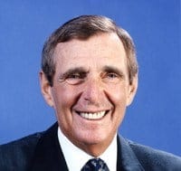 David Dreman David Dreman