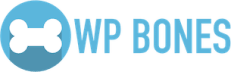 WP Bones