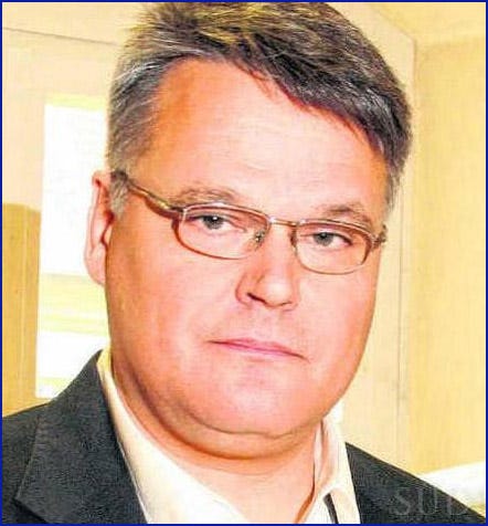 newsparadigm.substack.com