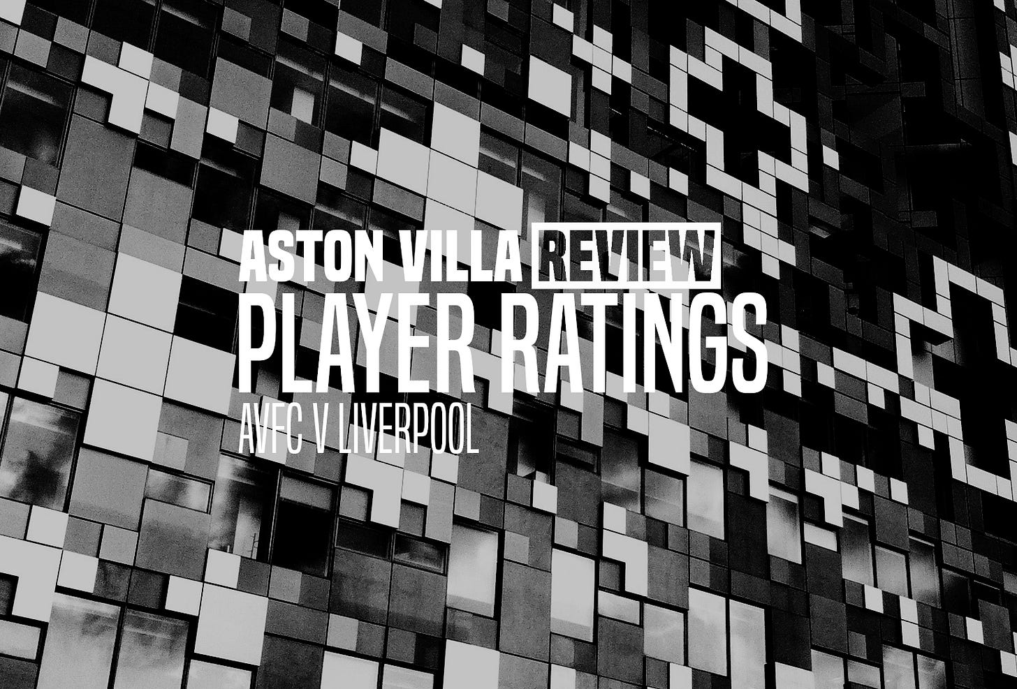 Aston Villa Review