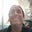 Zachary Todd Christopher's avatar