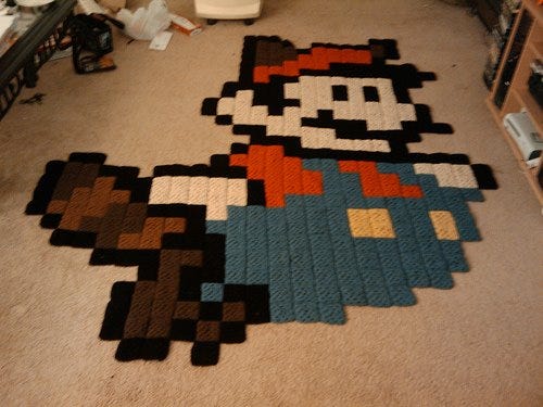 mario_quilted mario_quilted