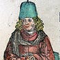 Iggy's Aristotelian Text's avatar