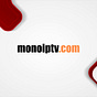 avrupa iptv's avatar