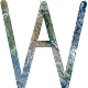 Wanderous