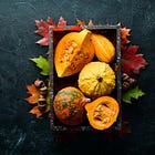 🗓️ September Hospitality Marketing Dates