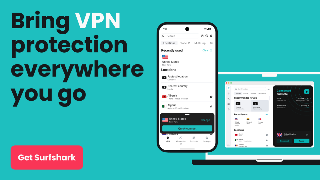 NoDesk: Issue #409 - Thola Umsebenzi