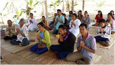 akoi09_400 akoi09_400