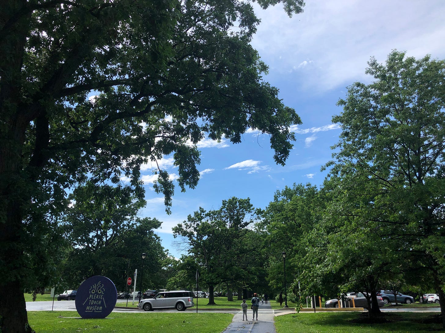 冫 ど
べ 魯 第 、 当
・ : 第 当 を 5 つ 鈩 ま
第
イ 」 を 崧
( 0 0 し 冫 ど
べ 魯 第 、 当
・ : 第 当 を 5 つ 鈩 ま
第
イ 」 を 崧
( 0 0 し