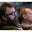 Sean Bamforth's avatar