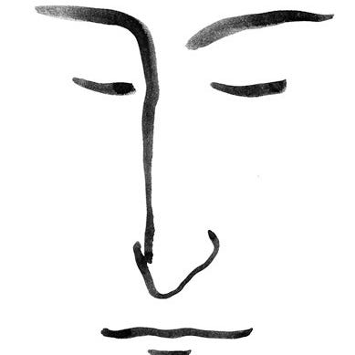 ( Piri Piri Atelier )