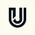 Unstructured Notes