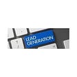 Small Biz Marketing AZ's avatar