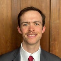 Nathan Lambert - Allen Institute for AI (AI2) | LinkedIn