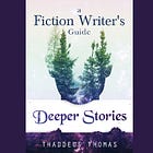 Deeper Stories: Clarity with Conviction