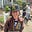 Becky Chopson's avatar