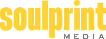 Soulprint Media