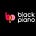 Black’s Substack