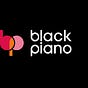 Black Piano's avatar
