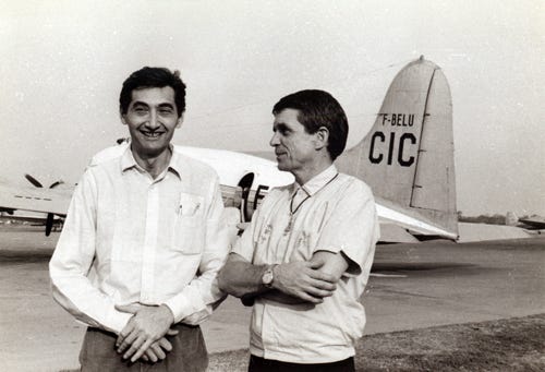 Photo Gallery - HowardZinn.org