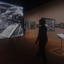 fluxo de consciência