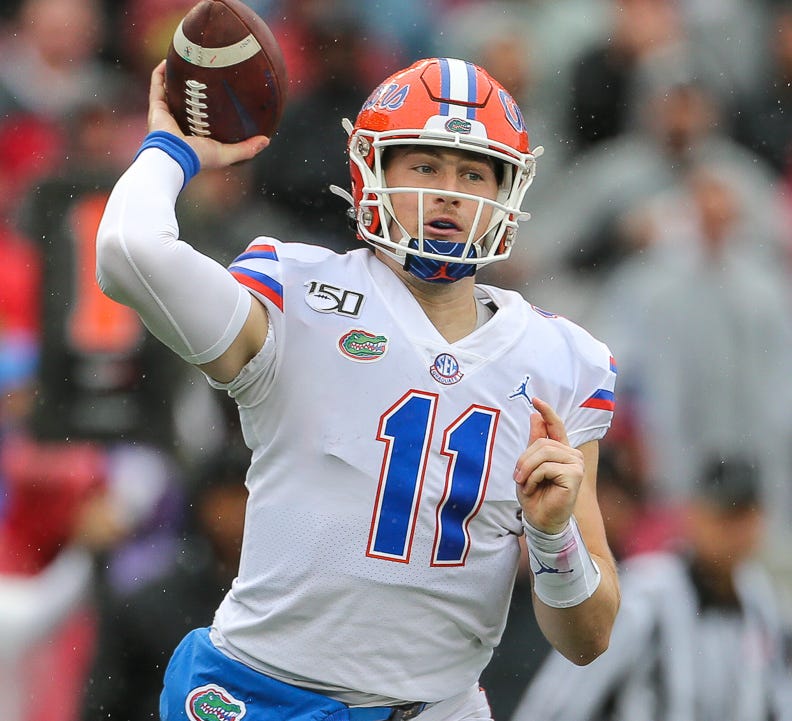 File:Kyle Trask.jpg - Wikimedia Commons