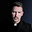 Deacon Jonah's avatar