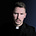 Deacon Jonah's avatar
