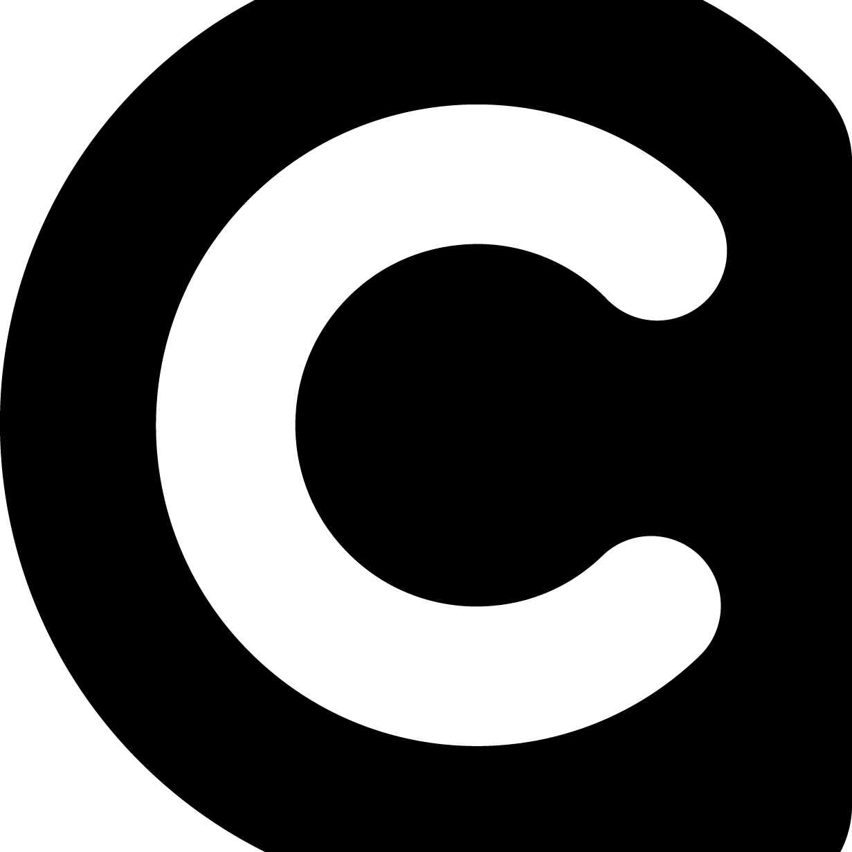 Always Care Community