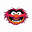 Check My Brain's avatar