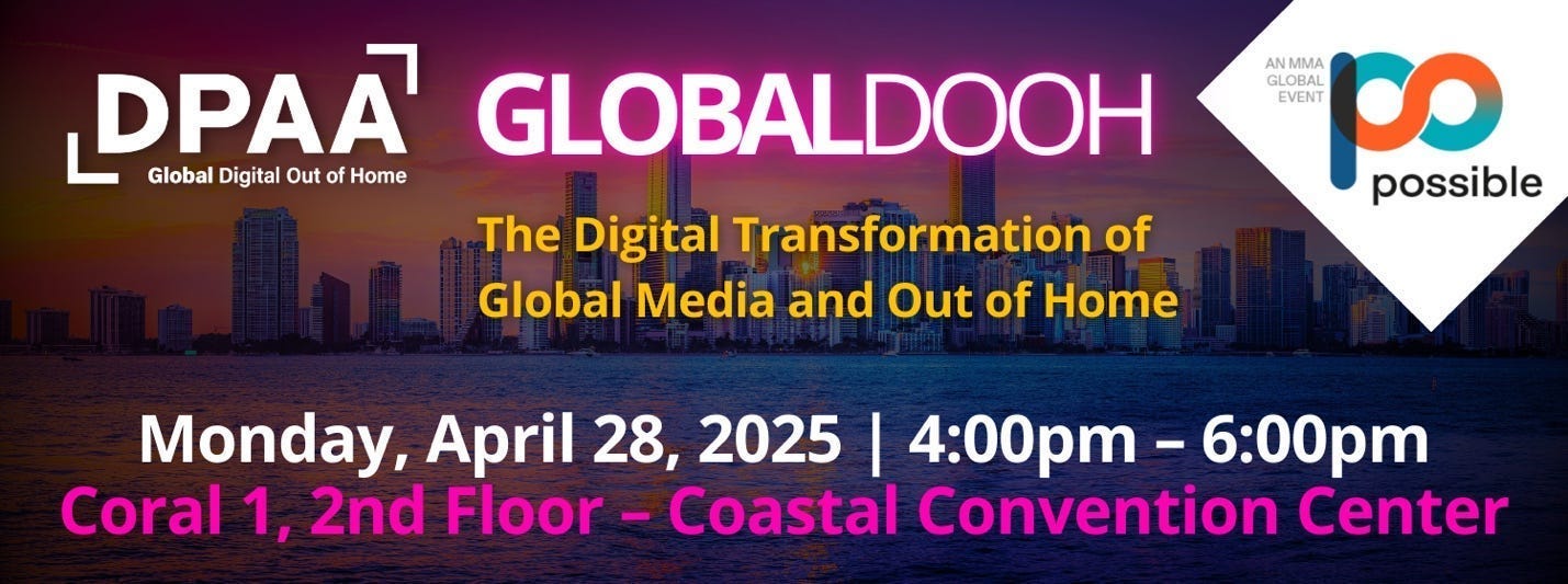A poster for a conference

AI-generated content may be incorrect.