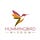 Hummingbird Wisdom